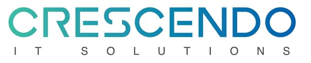 Crescendo IT Solutions